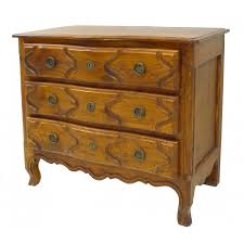 prix commode ancienne