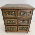 ebay antiquités meubles