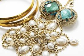 achats bijoux anciens