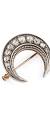 bijoux argent ancien