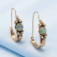 bijoux italiens anciens
