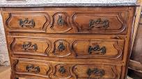 commode ancienne a vendre