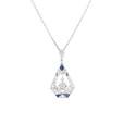 bijoux anciens or occasion