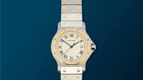 bijoux anciens vente