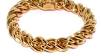 bracelets anciens or occasion