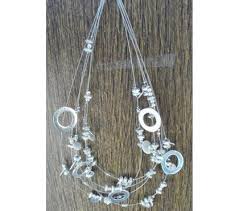 site vente bijoux occasion