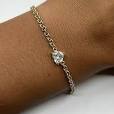 acheter bijoux anciens