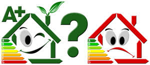 audit energetique