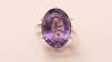 bague de mariage ancienne