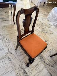 meuble ancien a vendre d occasion