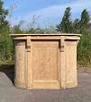 meuble ancien antiquaire