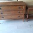 table ancienne a vendre