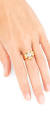 vente de bague ancienne