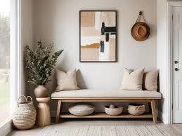 ancienne table de drapier