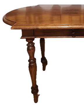 catawiki meubles anciens