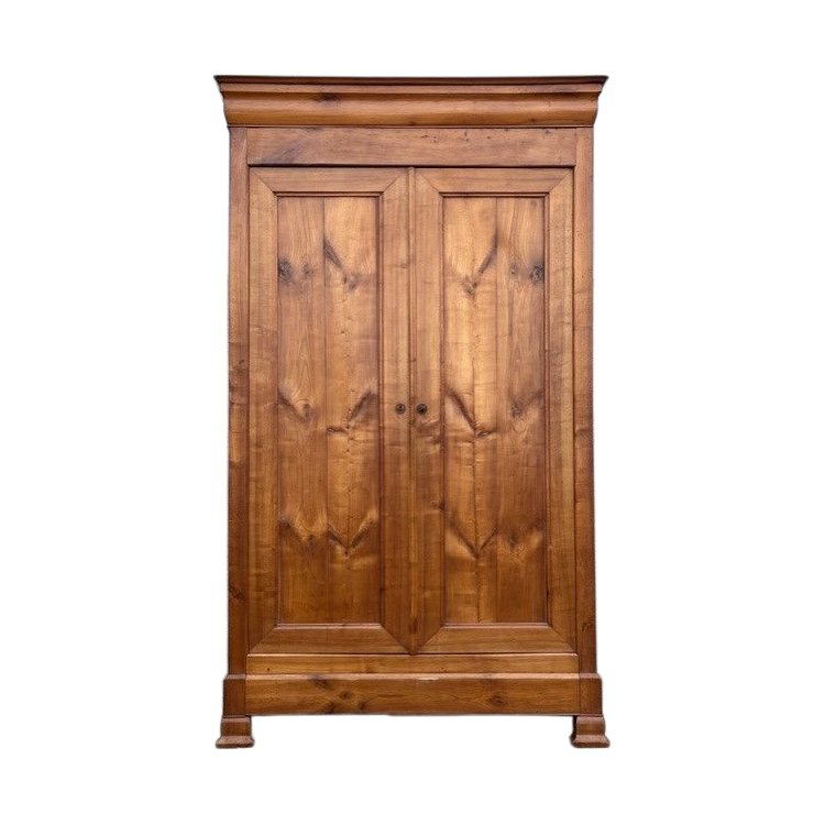 meuble antique à vendre