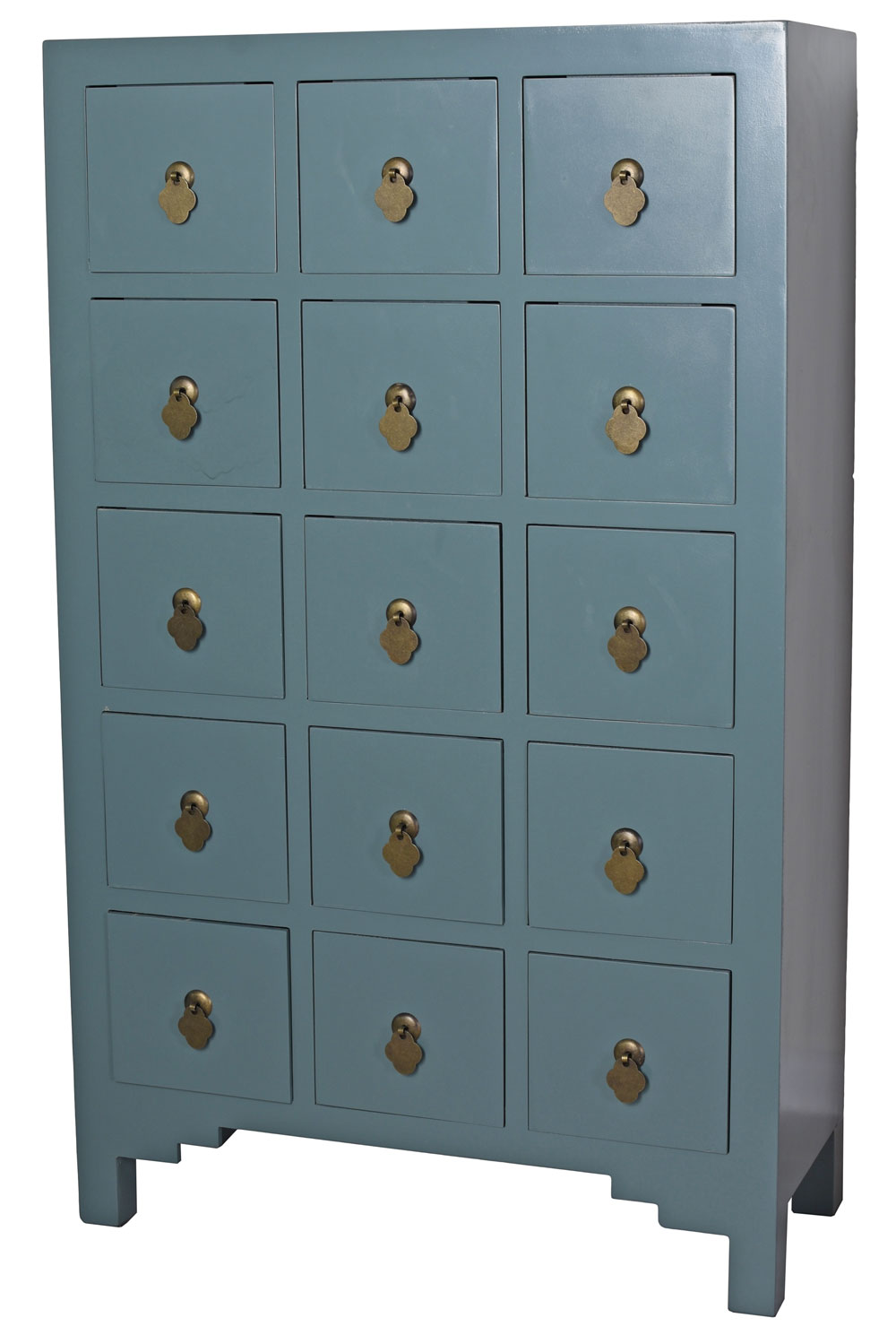 meubles chinois anciens ebay