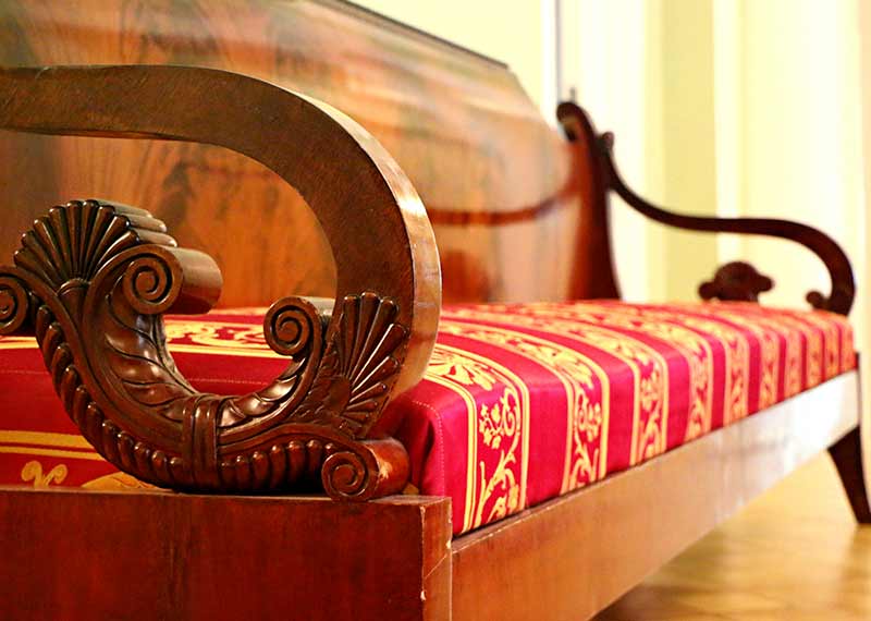 meubles d occasion antiquités