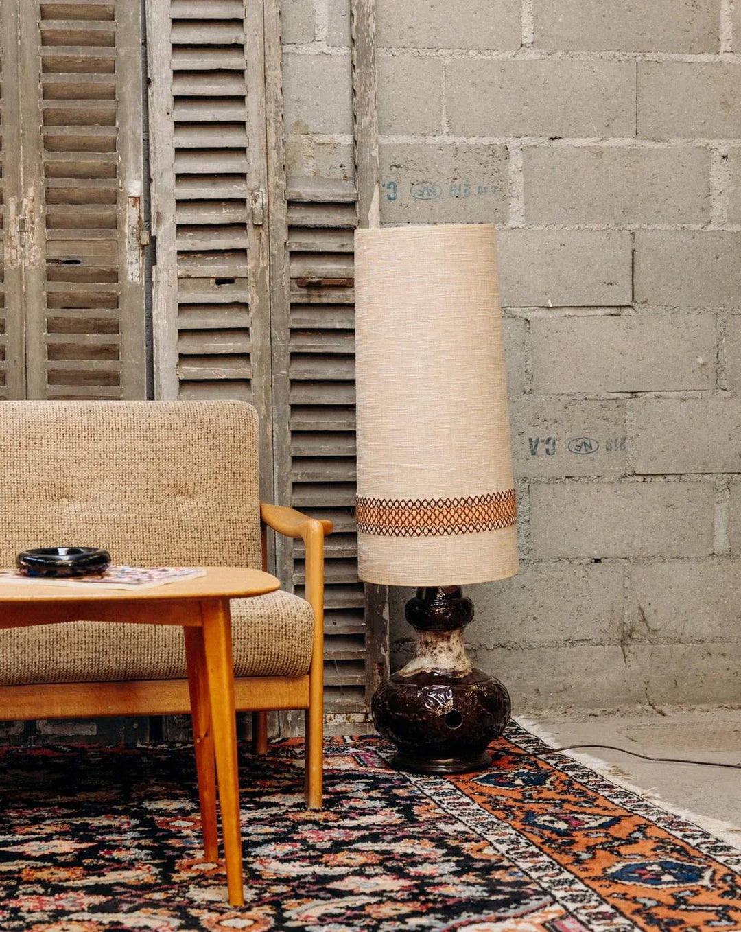 mobilier ancien pas cher