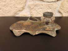 objet ancien