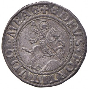 anciennes monnaies italiennes