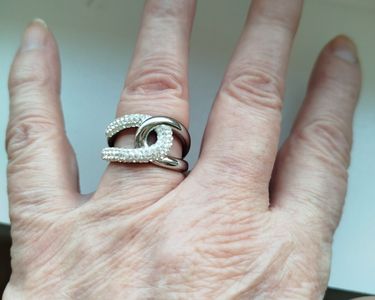 bijoux victoria ancienne collection