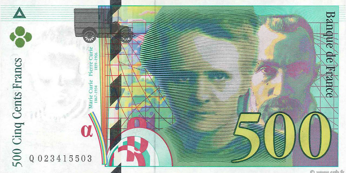 pièce de monnaie française la plus chère