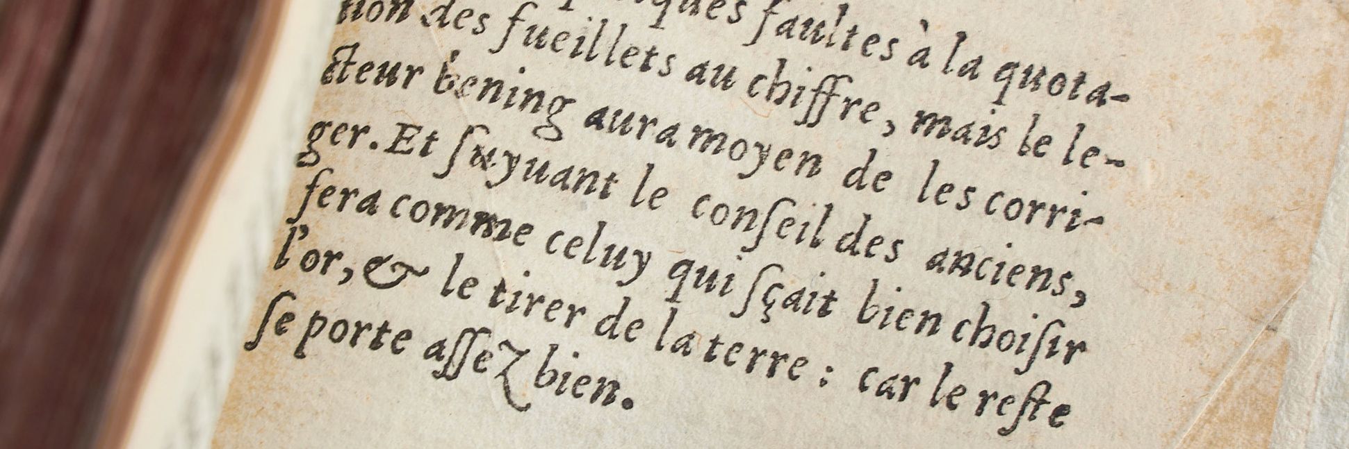 estimation livres anciens gratuit