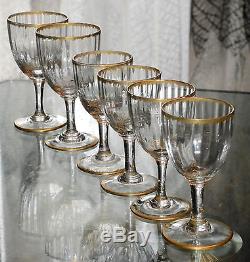 verrerie daum ancienne