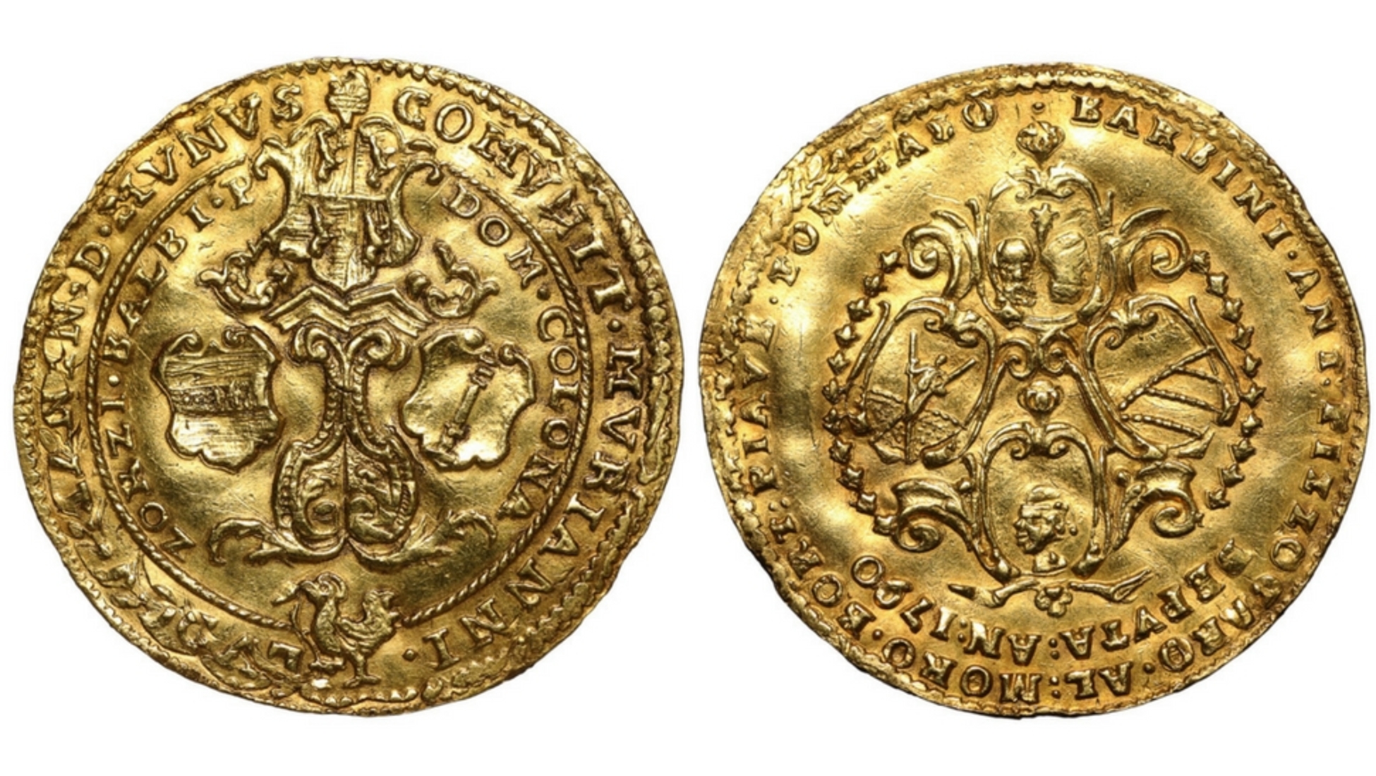 ancienne pièce de monnaie valeur