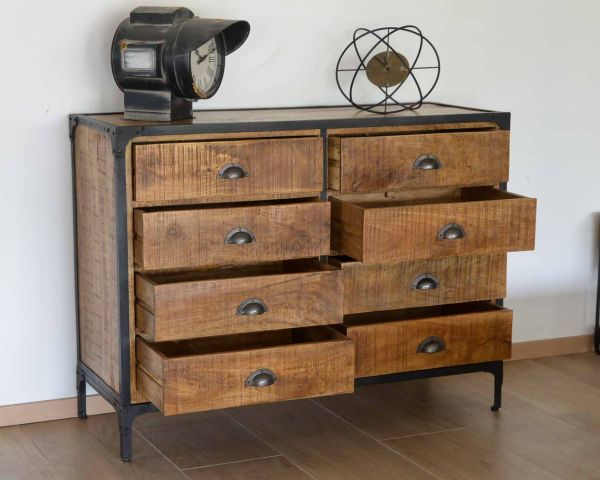 meuble antiquaire