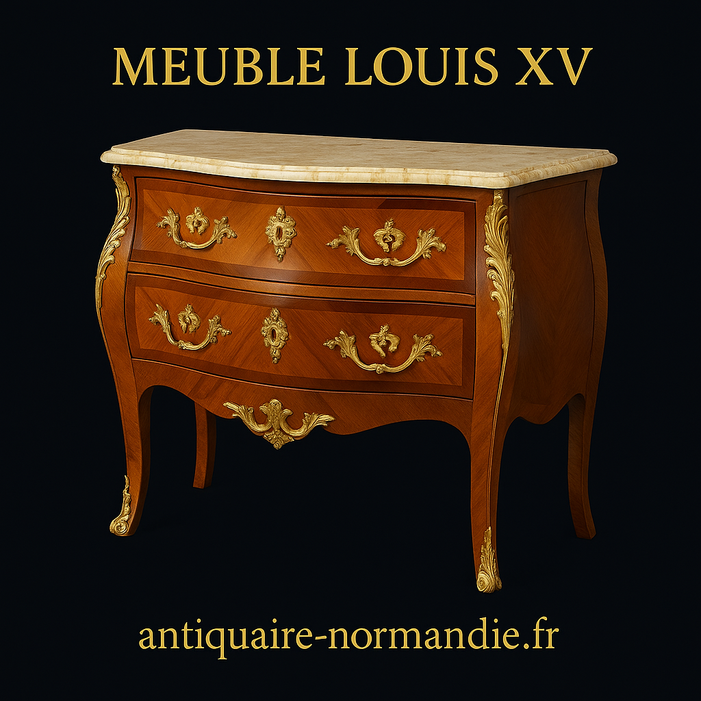 meubles antiquaire