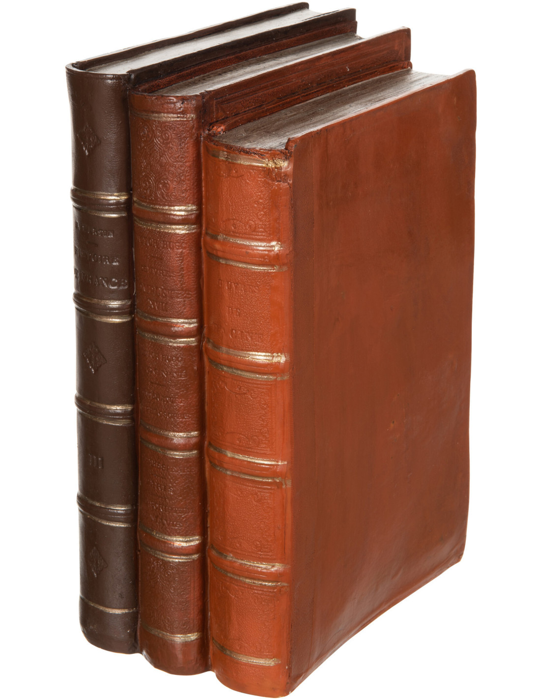 ancien livre