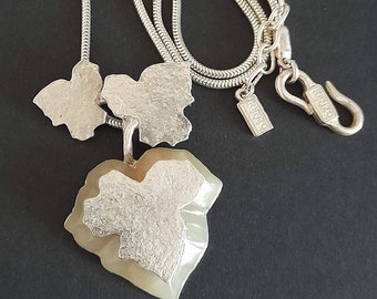 bijoux kenzo ancienne collection