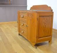 meuble art déco 1920